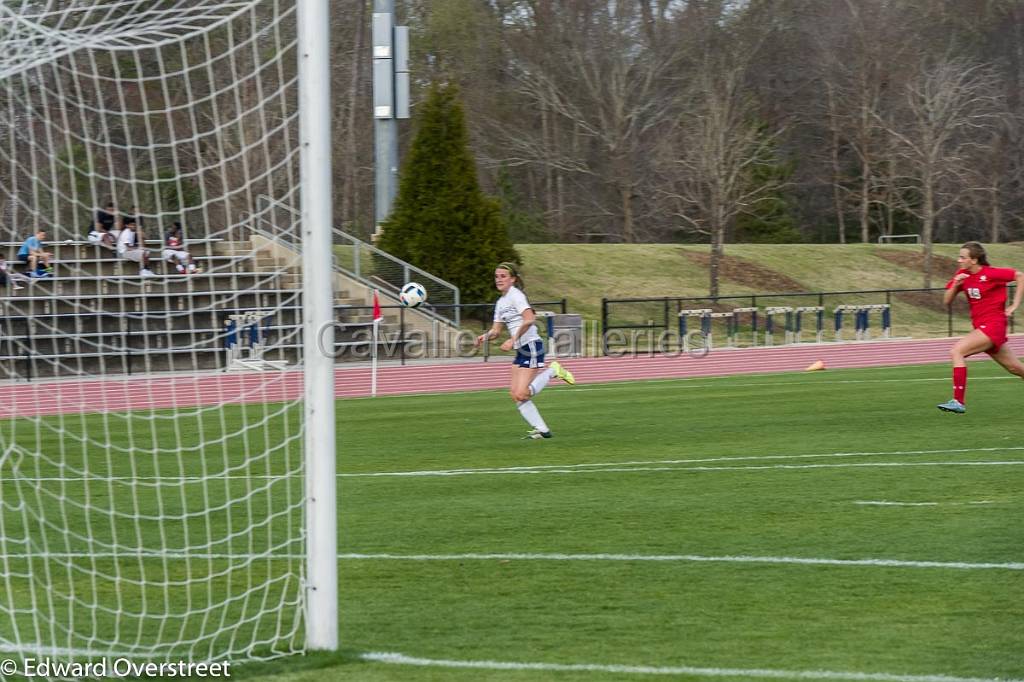 LSoccer vs Wade -66.jpg